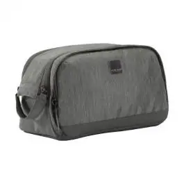 Siva futrola MONTGOMERY STREET KIT BAG ACME MADE