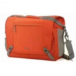 Torba NOVA SPORT 35L AW CRVENA LOWEPRO