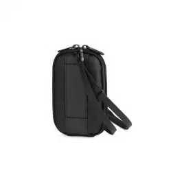 Torbica za fotoaparat  SANTIAGO DV 25 CRNA LOWEPRO