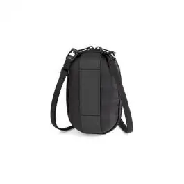 Torbica za fotoaparat SANTIAGO DV 35 CRNA LOWEPRO