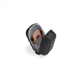 Torbica za fotoaparat SANTIAGO DV 35 CRNA LOWEPRO