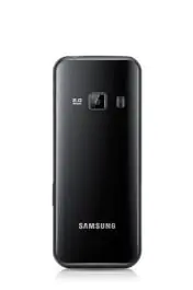 Mobilni telefon C3322 Dual Sim Samsung 