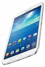 Tablet Samsung Galaxy Tab 3 SM-T3100 W 8"DCA9 1.5GB 16GB BT GPS4.2 Samsung