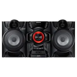 Mini linija MX-H630/EN SAMSUNG