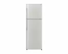 Frizider SJ-420VSL SHARP