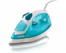 Pegla GC2907/20 PHILIPS 