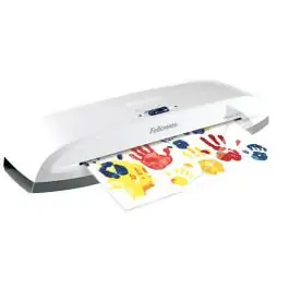Aparat za plastifikaciju  A3 MARS FELLOWES