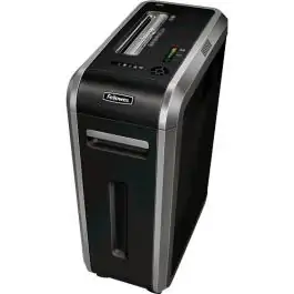 Aparat za uništavanje dokumenata 125i Fellowes