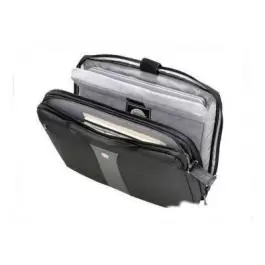 Torba za notebook 17" Legacy Double WENGER 33915 crna