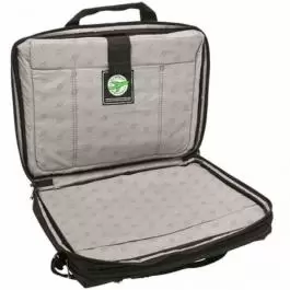 Torba za notebook 17" Legacy Double WENGER 33915 crna