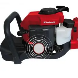 Benzinske makaze za žbunje GC-PH 2155 Einhell