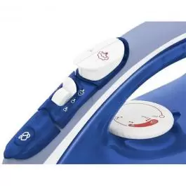 Pegla FV3730 TEFAL