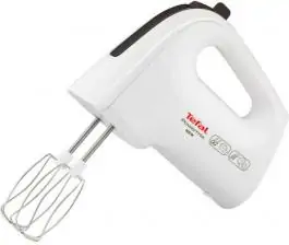 Mikser HT6101 TEFAL