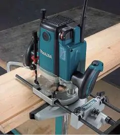 Električna glodalica za drvo RP2301FCX Makita