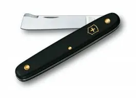 Kalemarski nož višenamenski 1.9020 FELCO