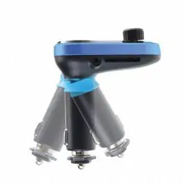 FM transmiter MP3 T66-M PROSTO