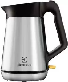 Ketler EWA5300 ELECTROLUX