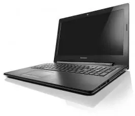 Laptop 80E301CVYA Lenovo