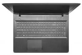 Laptop 80E301CVYA Lenovo