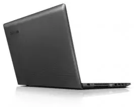 Laptop 80E301CVYA Lenovo