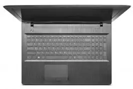 Laptop 80G00203YA Lenovo