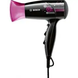 Fen PHD 2511 BOSCH
