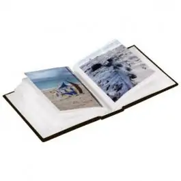 Album za slike BRIDGE 10x15/100 HAMA
