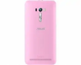 Mobilni telefon ZenFone Selfie Dual SIM 5.5" FHD 3GB 32GB Android 5.0 pink ASUS