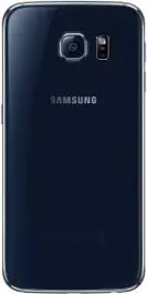 Mobilni telefon G920 Galaxy S6 32GB Black SAMSUNG