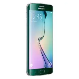 Mobilni telefon G925 Galaxy S6 EDGE 32GB Green OM SAMSUNG