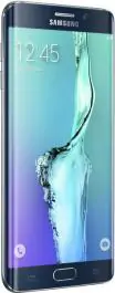 Mobilni telefon G928 Galaxy S6 EDGE+ 32GB Black OM SAMSUNG