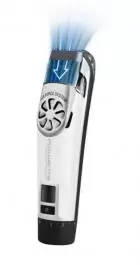 Trimer TN 4800 F0 ROWENTA