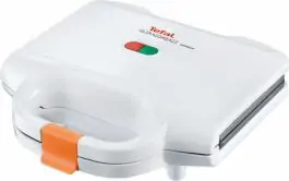 Toster SM157041 TEFAL