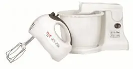 Mikser HT 4121 TEFAL