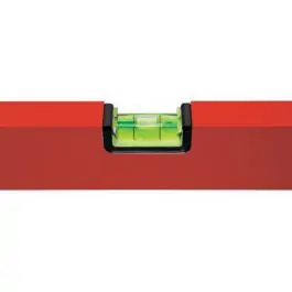 Libela L 800mm MODECO