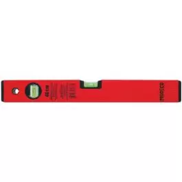 Libela L 1200mm MODECO