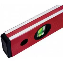 Libela L 1200mm MODECO