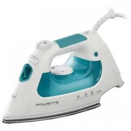 Pegla DX 1411 ROWENTA