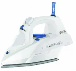 Pegla DBL 5069 VOX