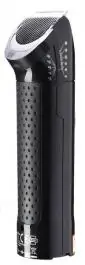 Trimer za kosu na baterije E750E Babyliss