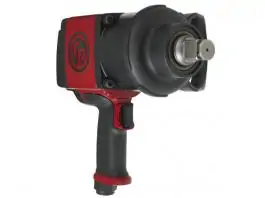 Pneumatski udarni odvrtač 1" CP7776 Chicago Pneumatic