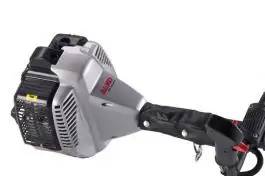 Motorni trimer za travu BC 4535 II-S ALKO