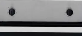 Ugradna rerna 60cm OIE 22000 X BEKO 
