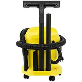 Višenamenski usisivač WD 2 KARCHER