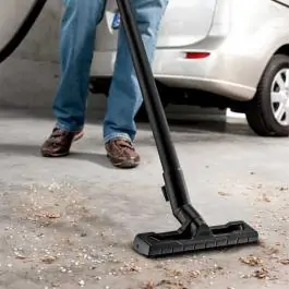 Višenamenski usisivač WD 2 KARCHER