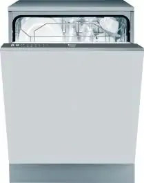 Mašina za pranje sudova ugradna 60cm LFT 216 A/HA HOTPOINT ARISTON AKCIJA..
