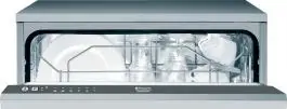 Mašina za pranje sudova ugradna 60cm LFT 216 A/HA HOTPOINT ARISTON AKCIJA..