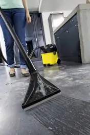 Usisivač za pranje SE 5.100 KARCHER