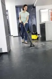 Usisivač za pranje SE 5.100 KARCHER