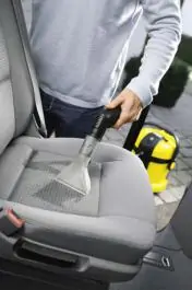 Usisivač za pranje SE 4002 KARCHER